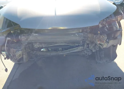 2016 Honda Cr-V Ex from USA, damaged, VIN 3CZRM3H5XGG703215